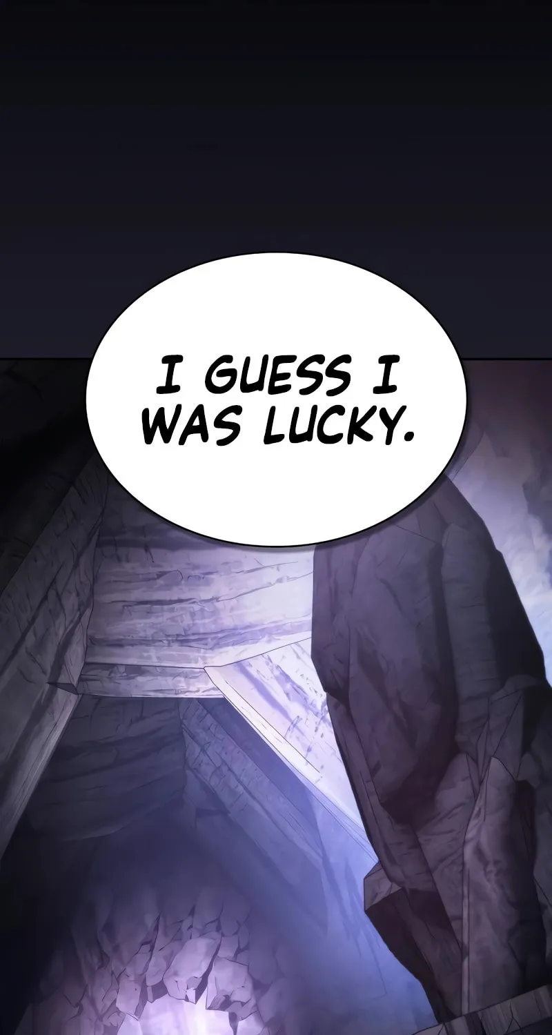 The Academy's Genius Swordsman Chapter 63 page 16 - 
