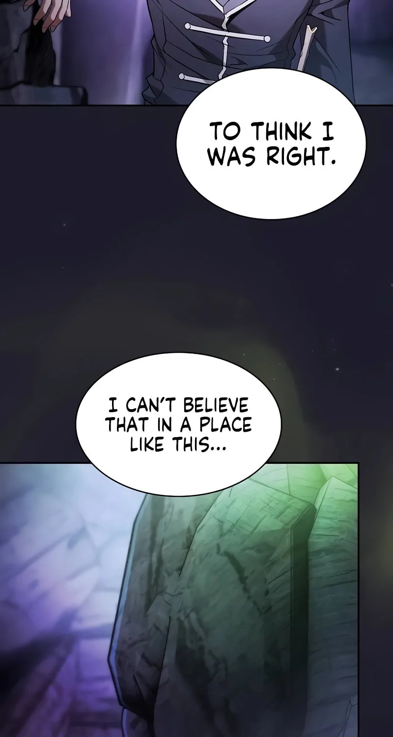 The Academy's Genius Swordsman Chapter 63 page 18 - 
