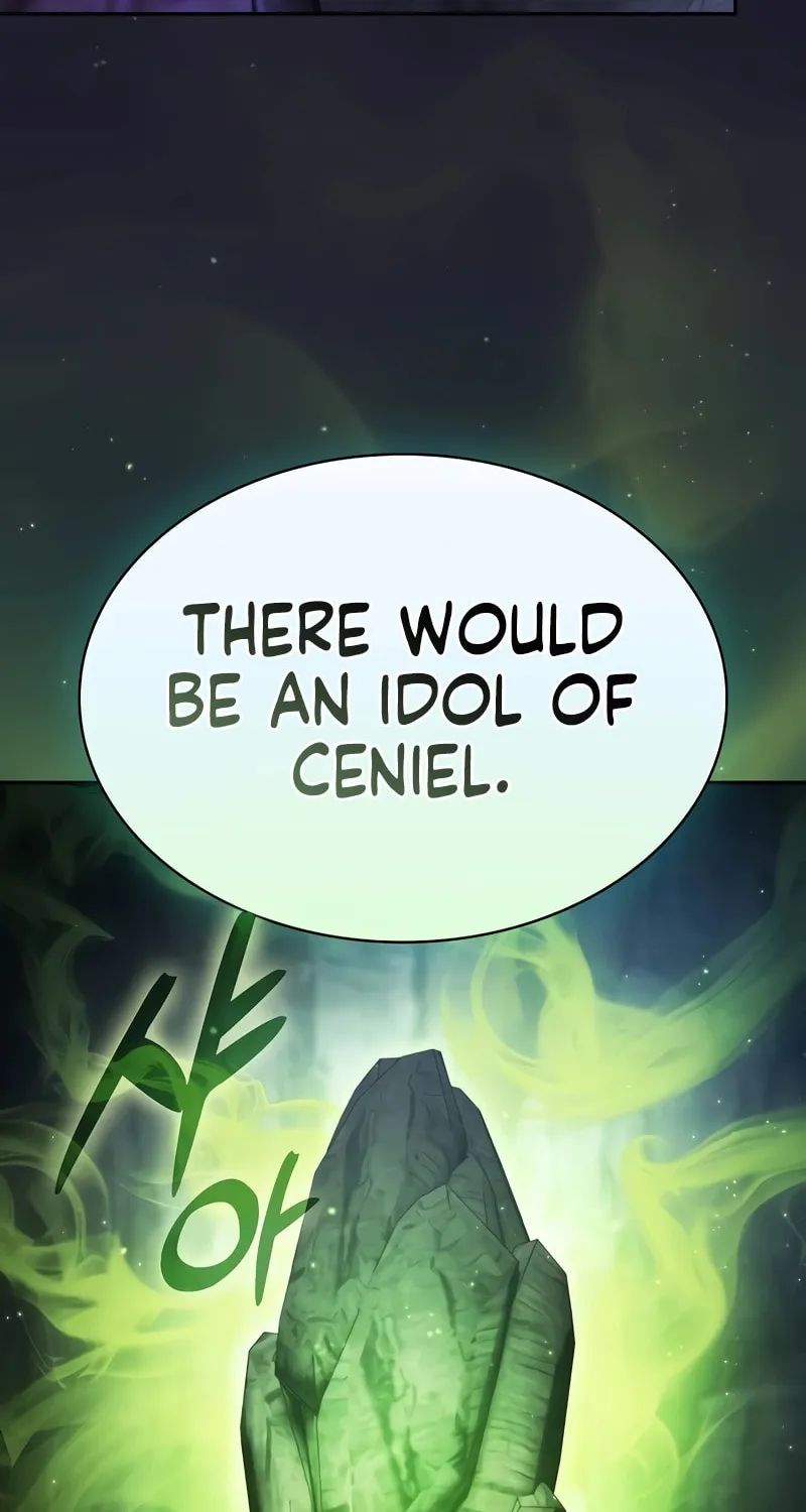 The Academy's Genius Swordsman Chapter 63 page 19 - 