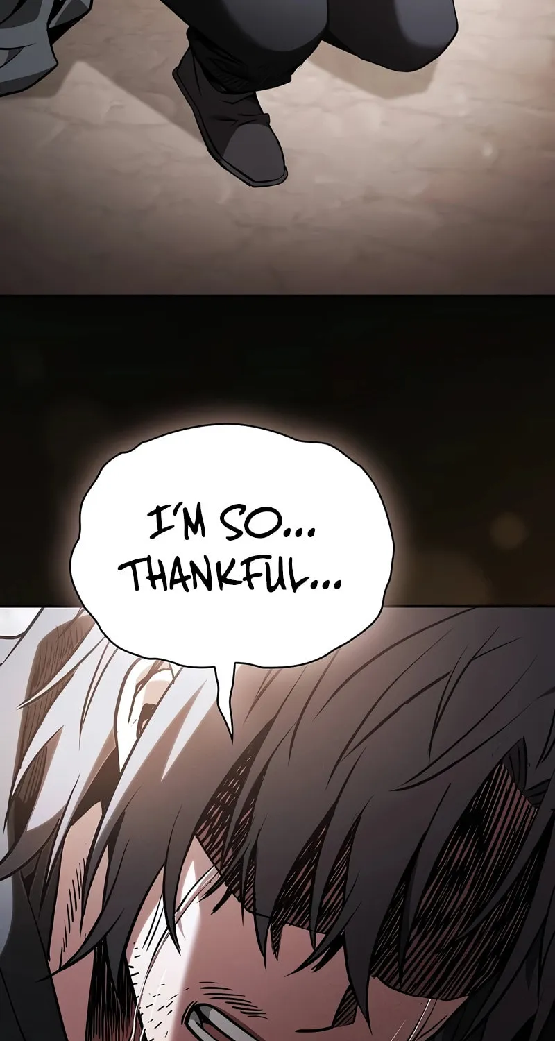 The Academy's Genius Swordsman Chapter 63 page 3 - 