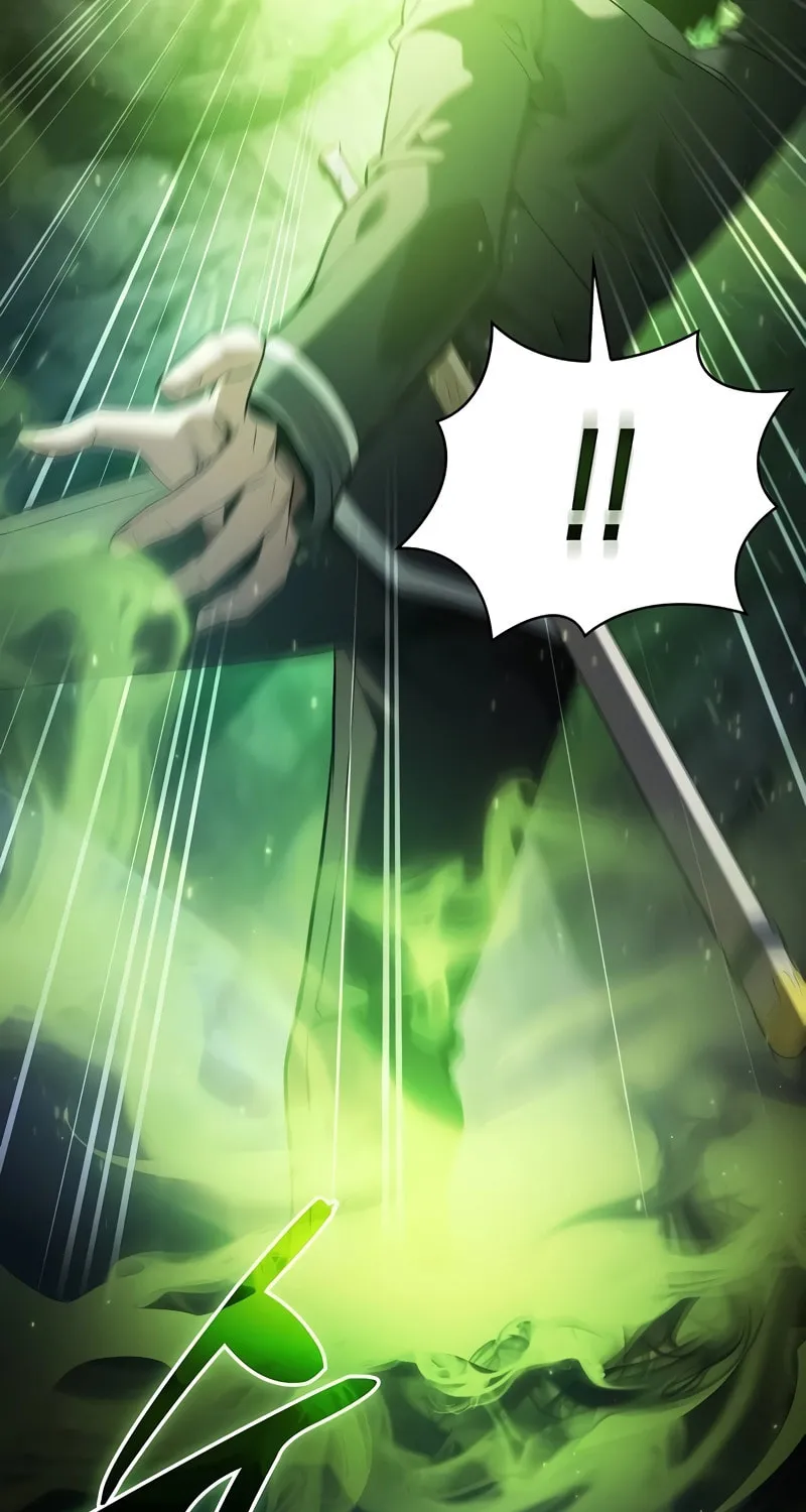 The Academy's Genius Swordsman Chapter 63 page 24 - 