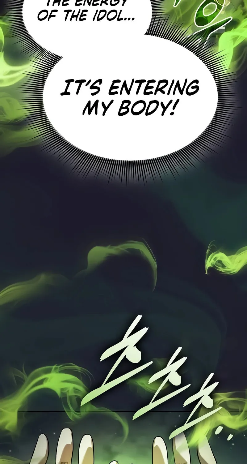 The Academy's Genius Swordsman Chapter 63 page 26 - 