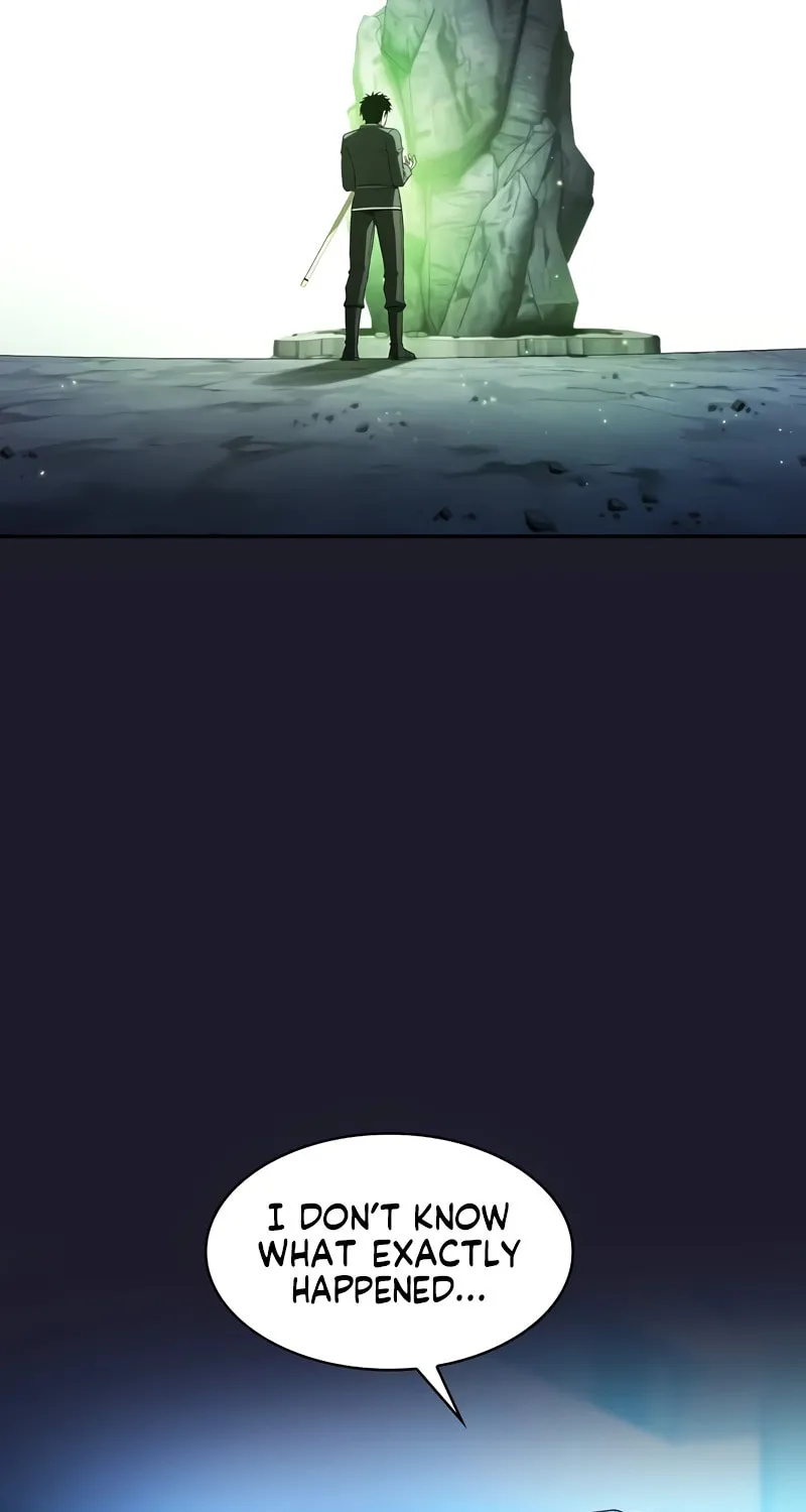 The Academy's Genius Swordsman Chapter 63 page 28 - 