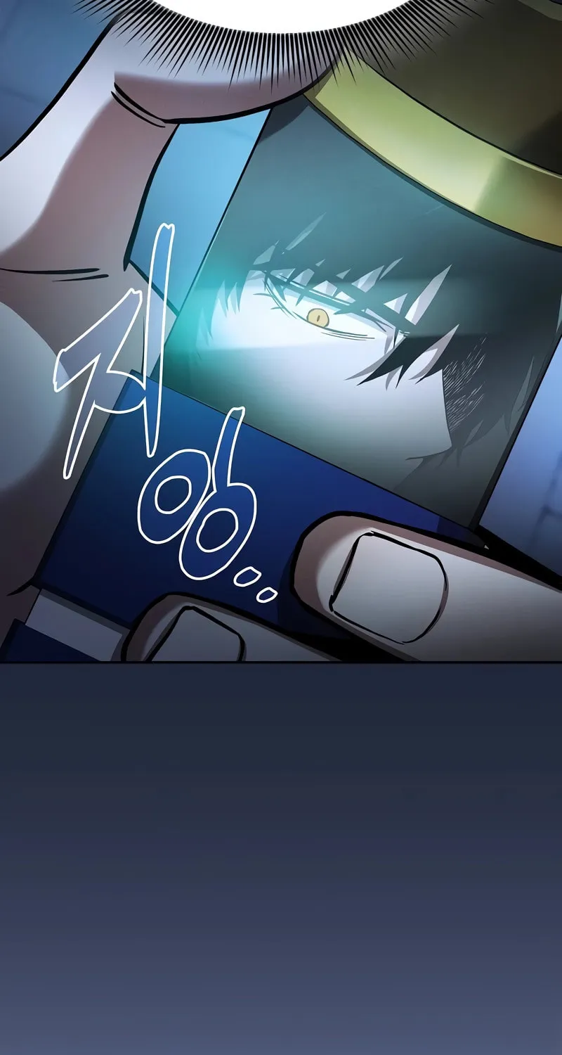 The Academy's Genius Swordsman Chapter 63 page 36 - 