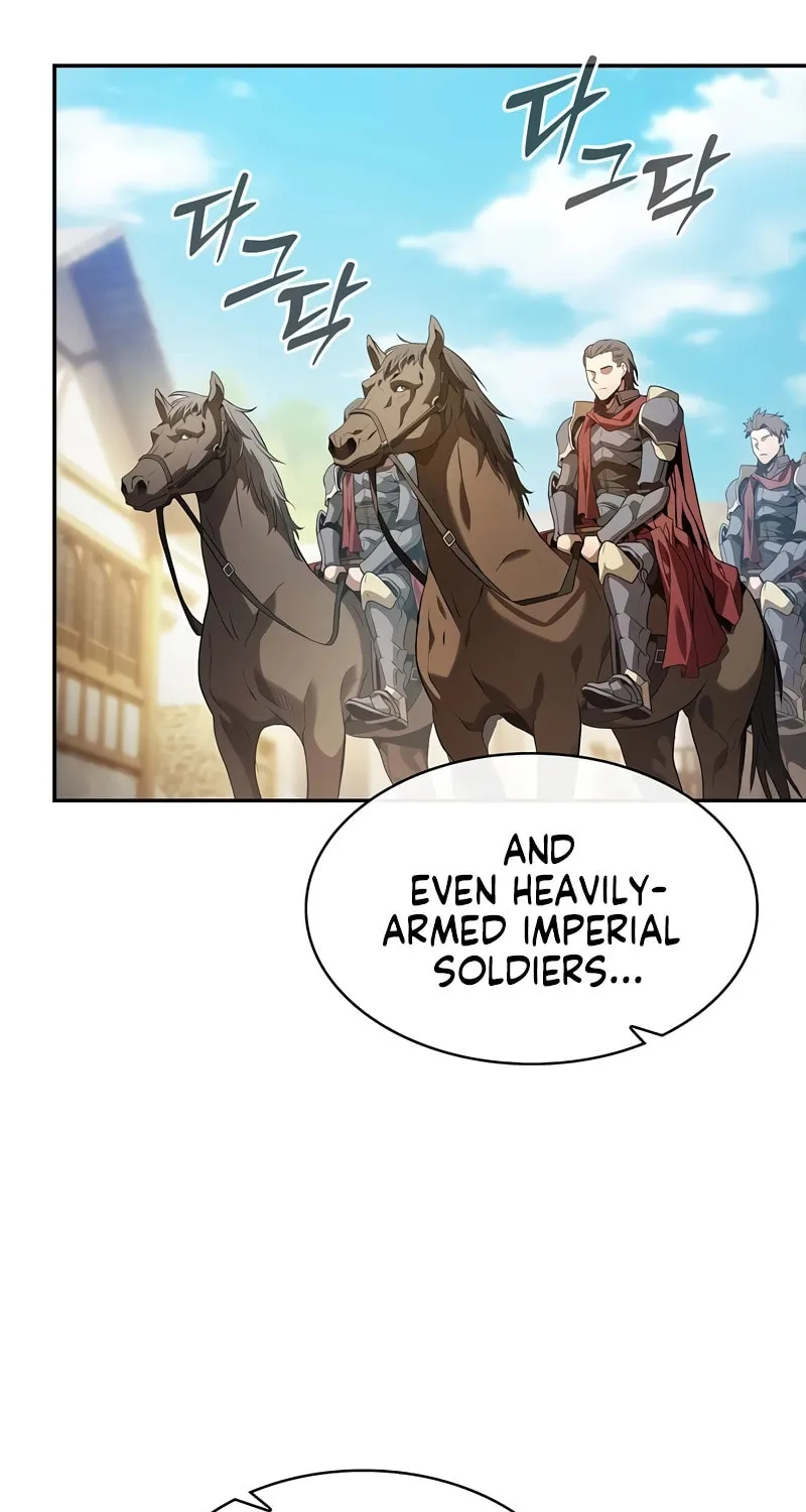 The Academy's Genius Swordsman Chapter 63 page 42 - 