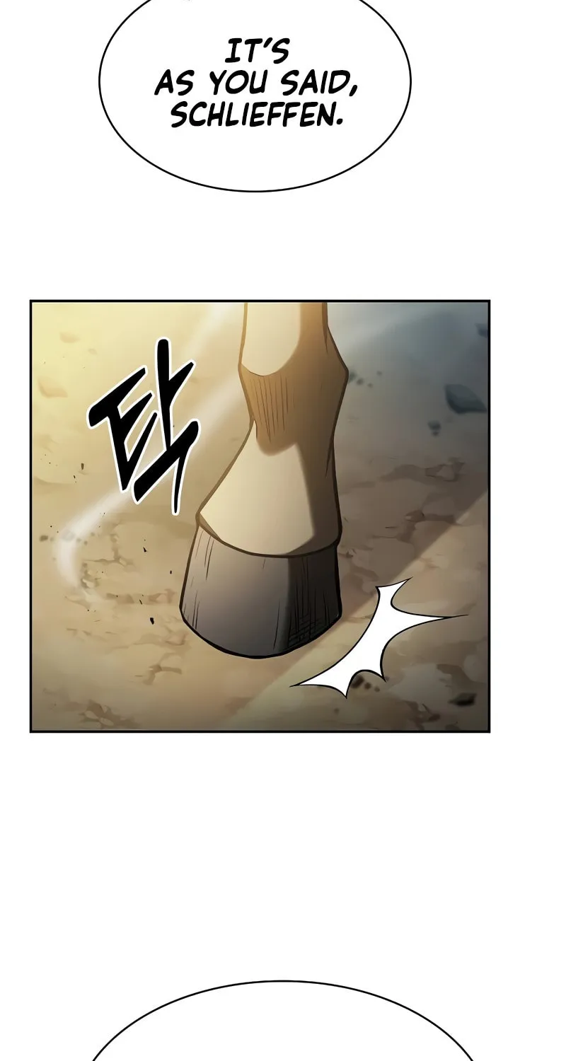 The Academy's Genius Swordsman Chapter 63 page 43 - 