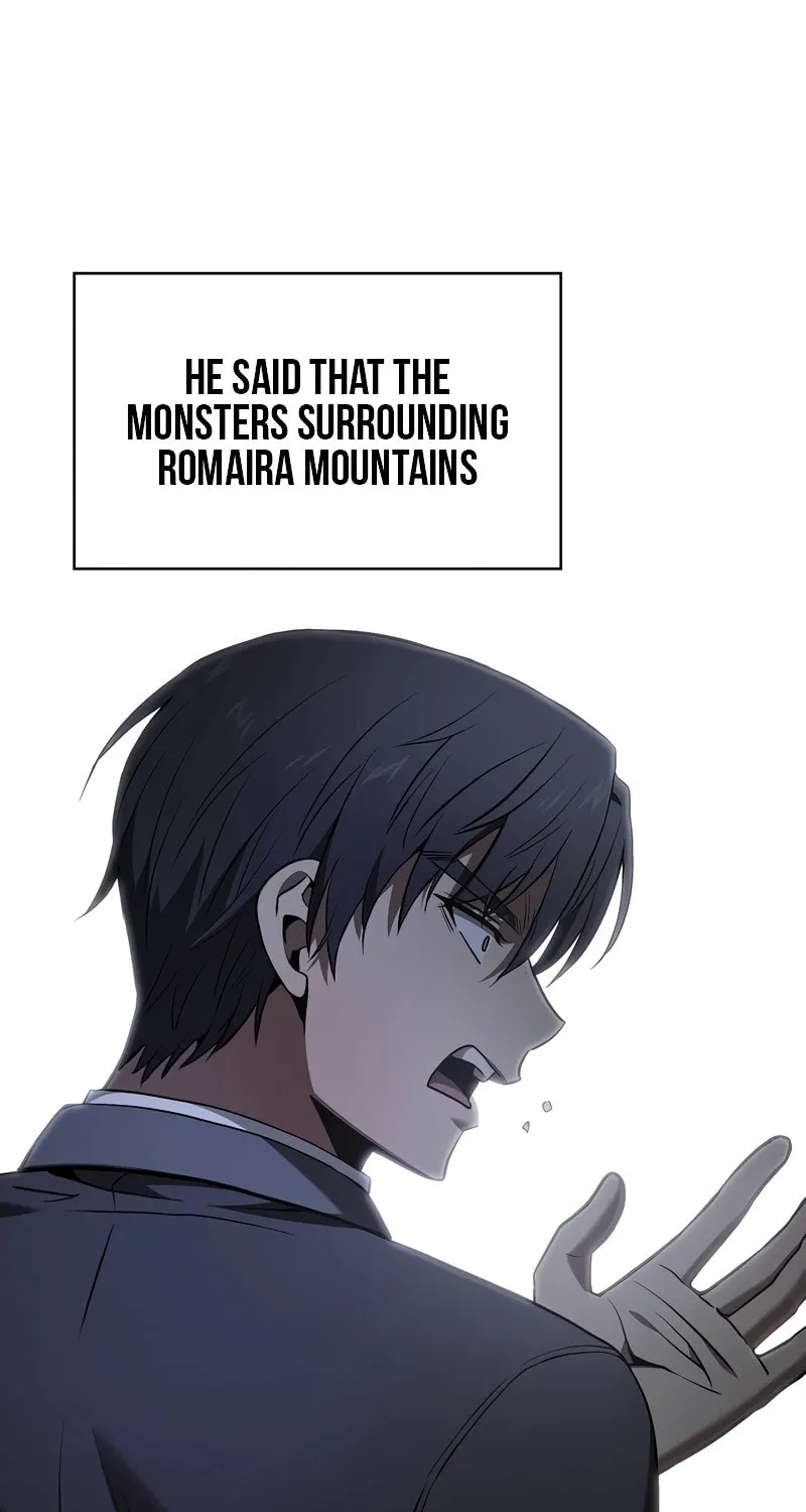 The Academy's Genius Swordsman Chapter 63 page 48 - 