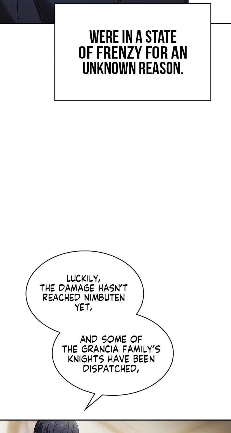 The Academy's Genius Swordsman Chapter 63 page 49 - 