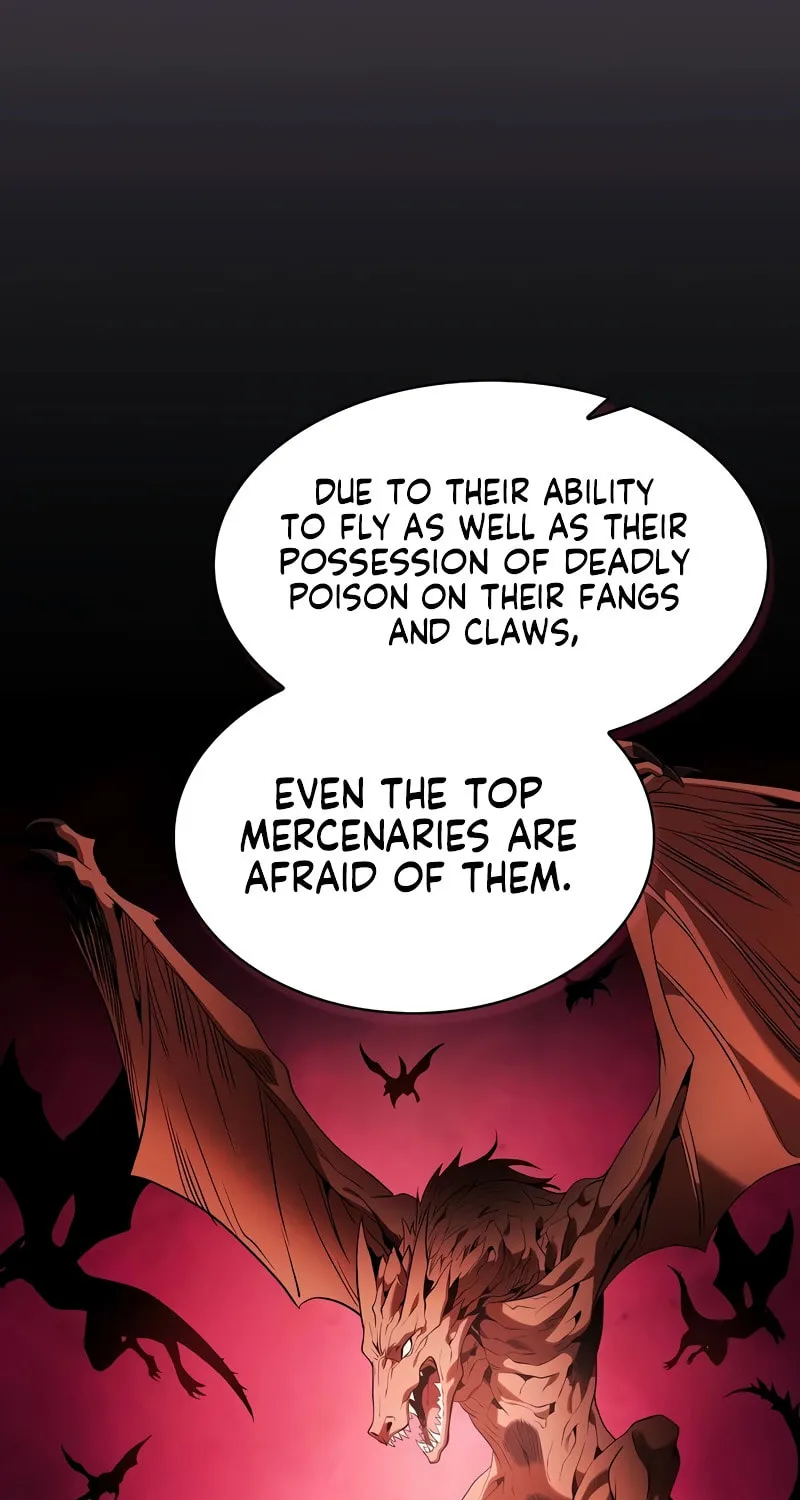 The Academy's Genius Swordsman Chapter 63 page 52 - 