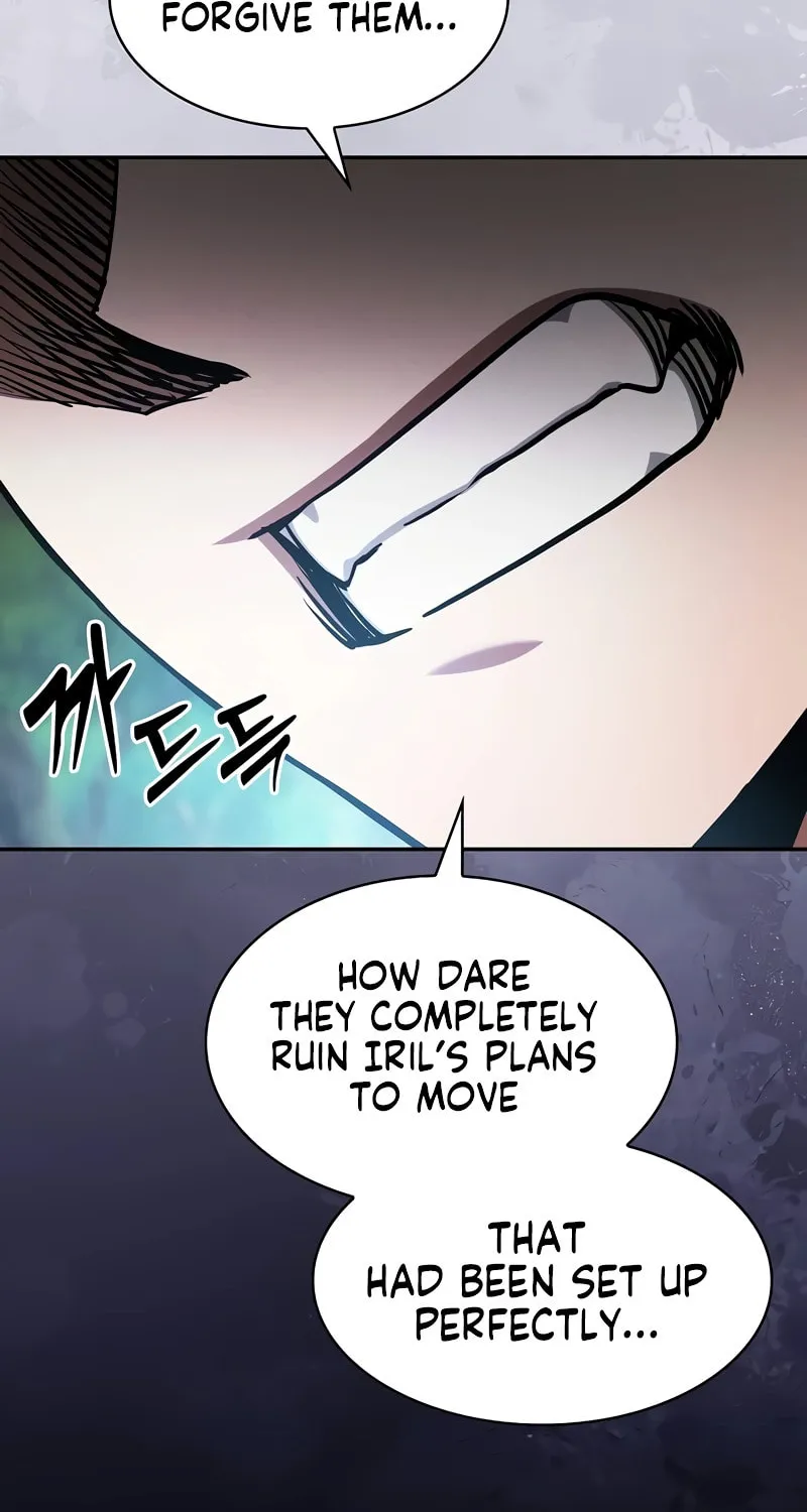 The Academy's Genius Swordsman Chapter 63 page 57 - 