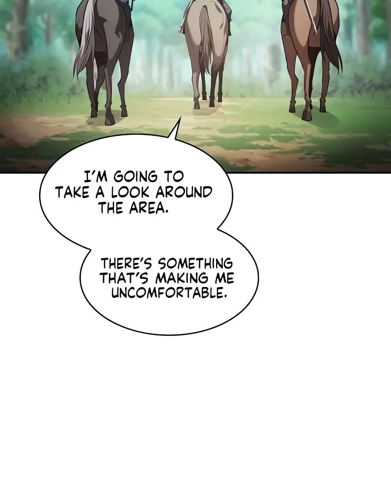 The Academy's Genius Swordsman Chapter 63 page 61 - 