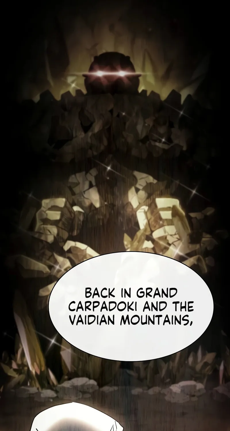 The Academy's Genius Swordsman Chapter 63 page 70 - 