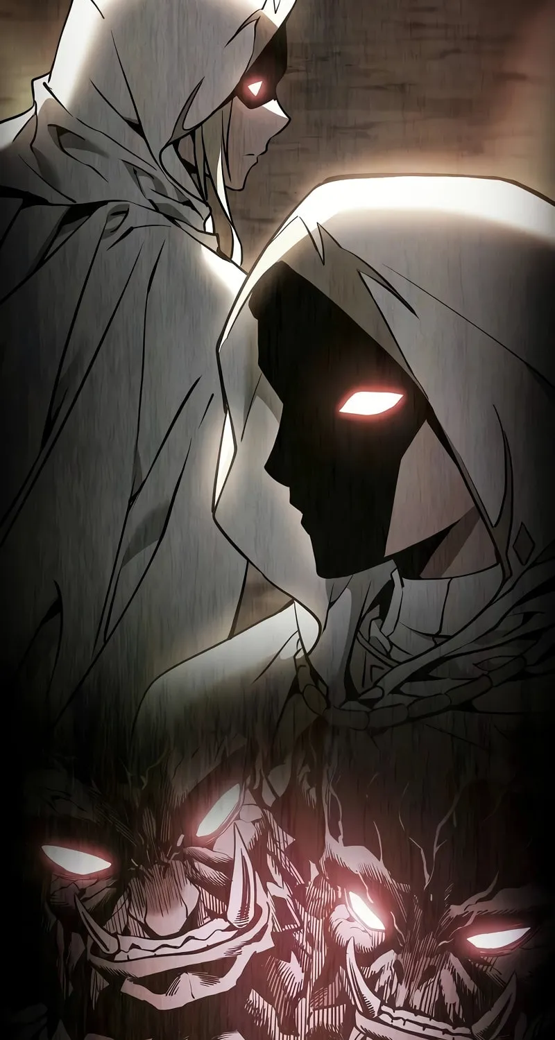 The Academy's Genius Swordsman Chapter 63 page 71 - 