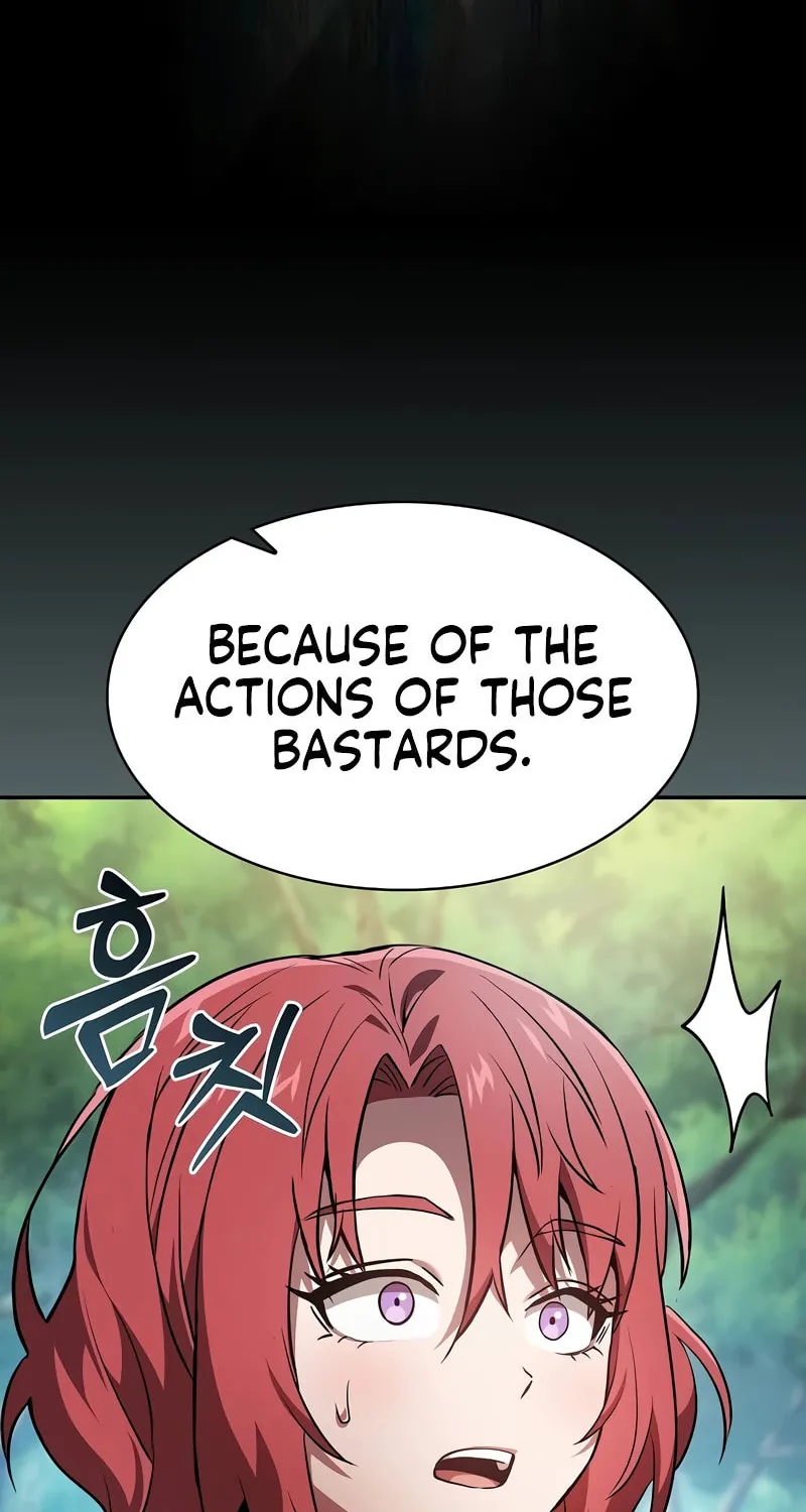 The Academy's Genius Swordsman Chapter 63 page 73 - 