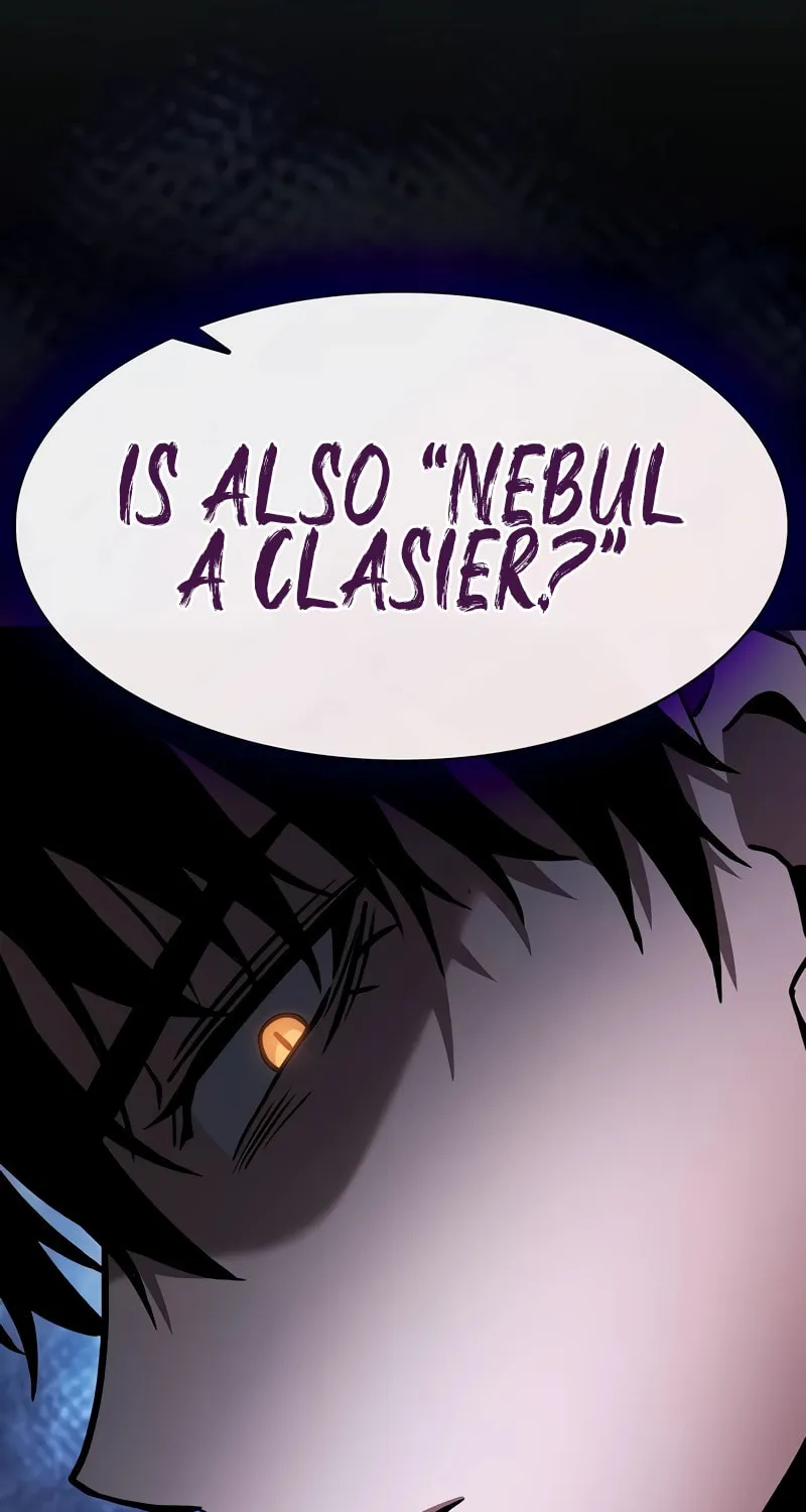 The Academy's Genius Swordsman Chapter 63 page 75 - 