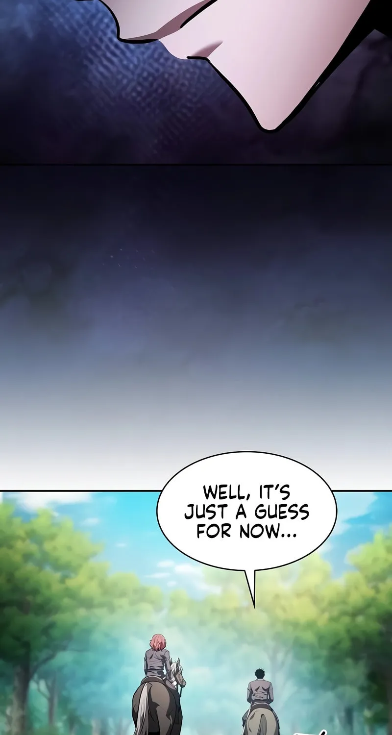 The Academy's Genius Swordsman Chapter 63 page 76 - 