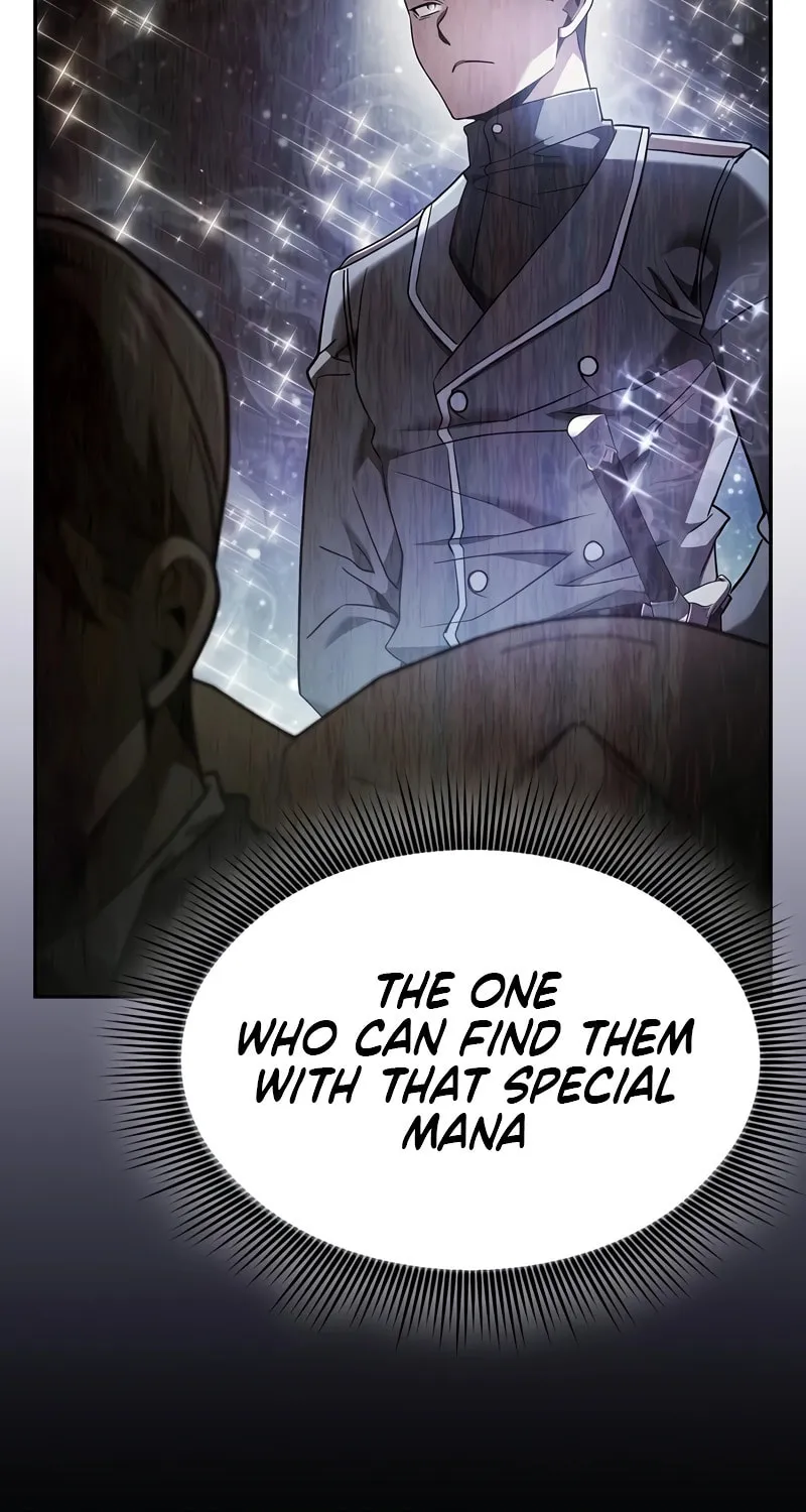 The Academy's Genius Swordsman Chapter 63 page 78 - 