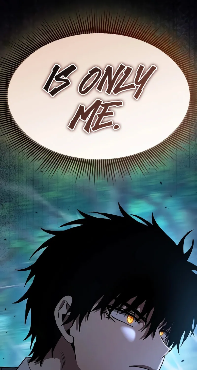 The Academy's Genius Swordsman Chapter 63 page 80 - 