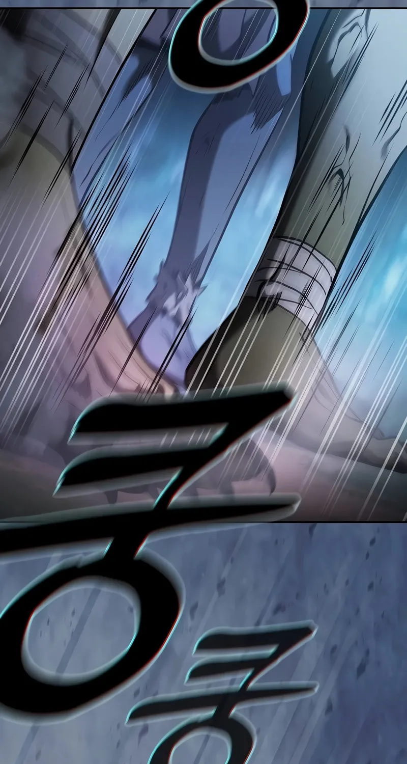 The Academy's Genius Swordsman Chapter 63 page 84 - 