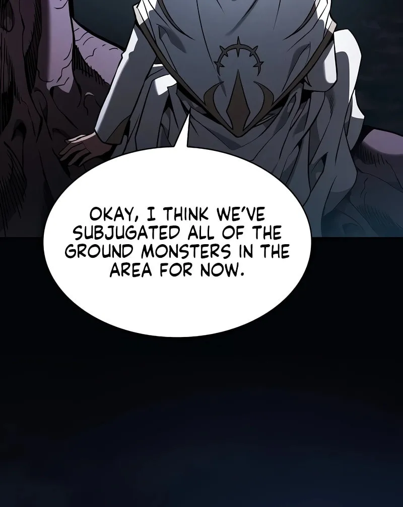 The Academy's Genius Swordsman Chapter 63 page 88 - 