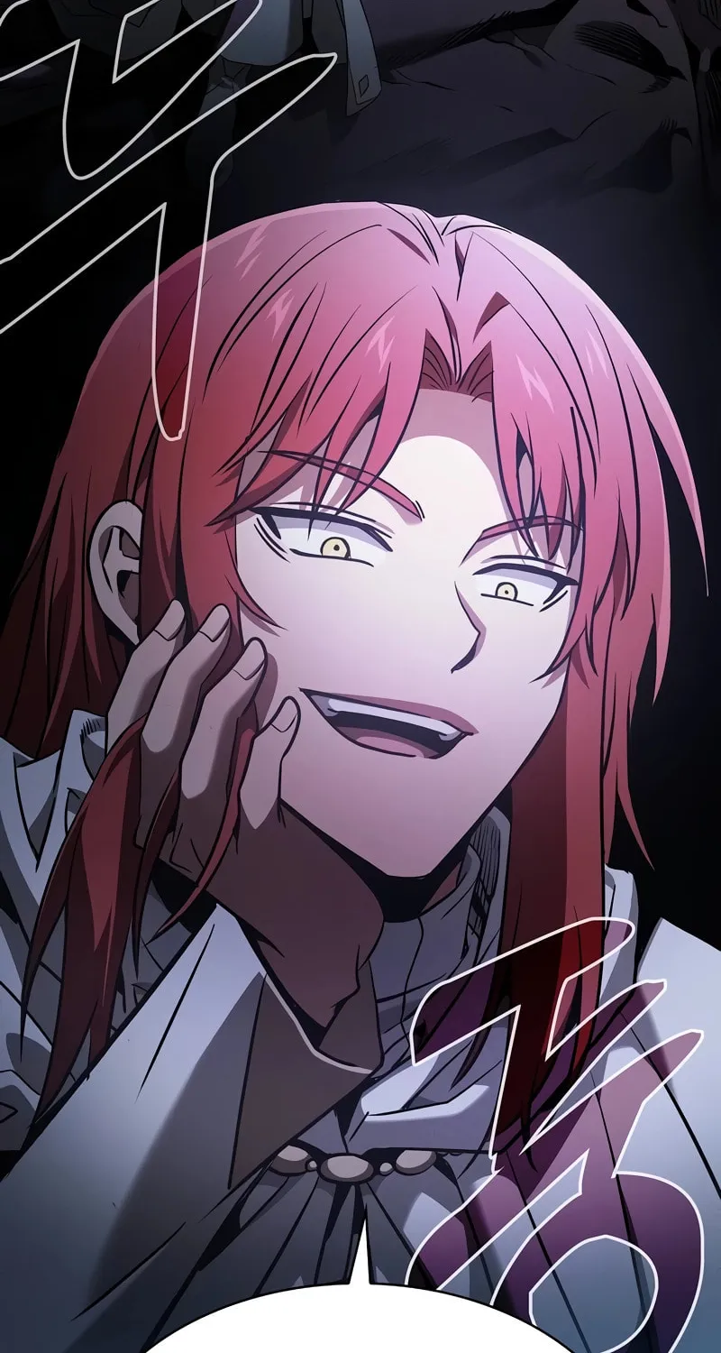 The Academy's Genius Swordsman Chapter 63 page 90 - 