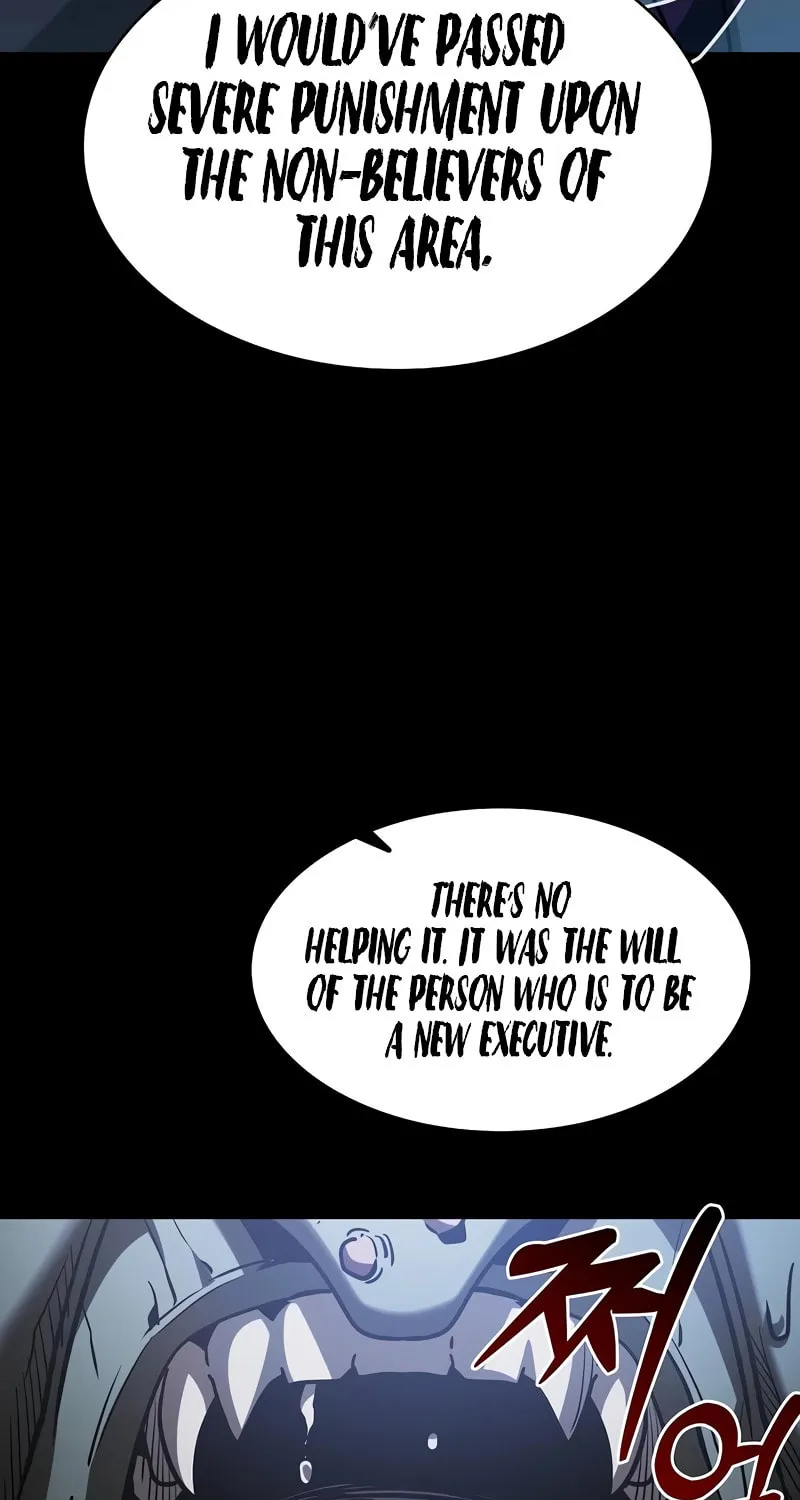 The Academy's Genius Swordsman Chapter 63 page 91 - 