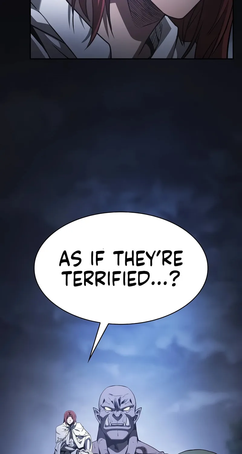 The Academy's Genius Swordsman Chapter 63 page 94 - 