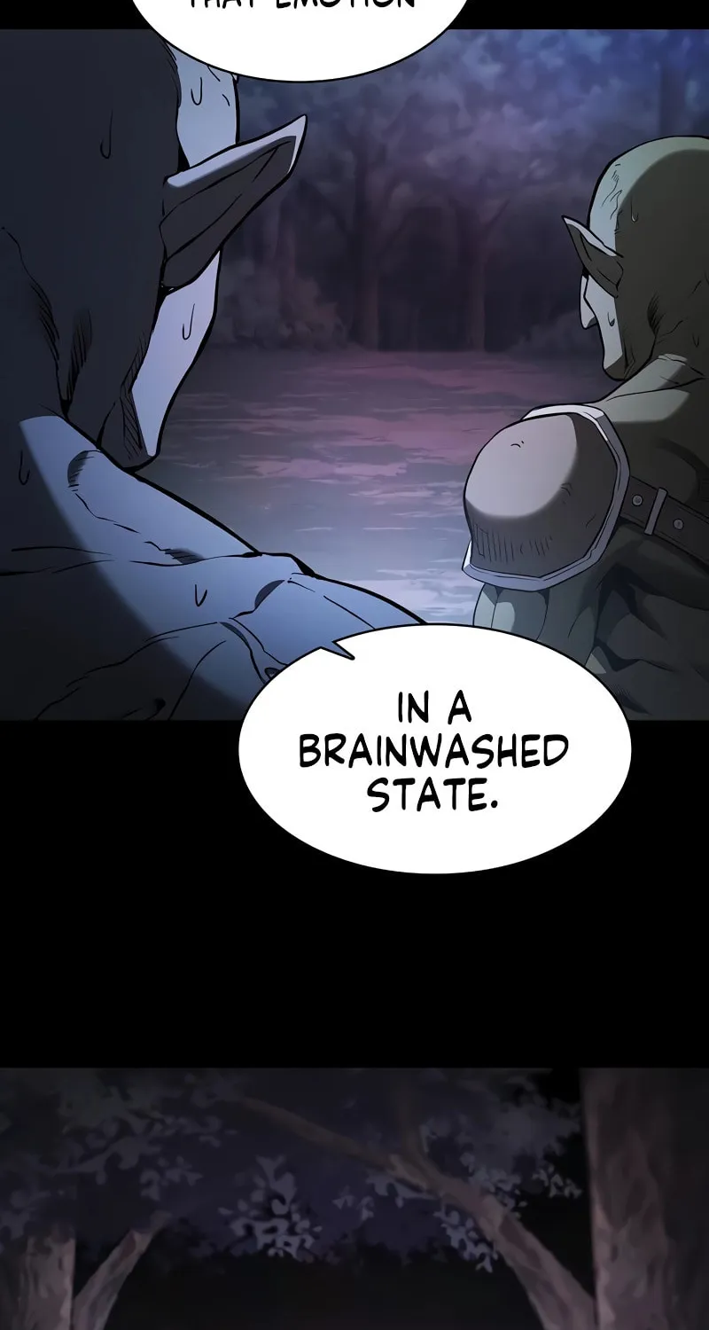 The Academy's Genius Swordsman Chapter 63 page 96 - 