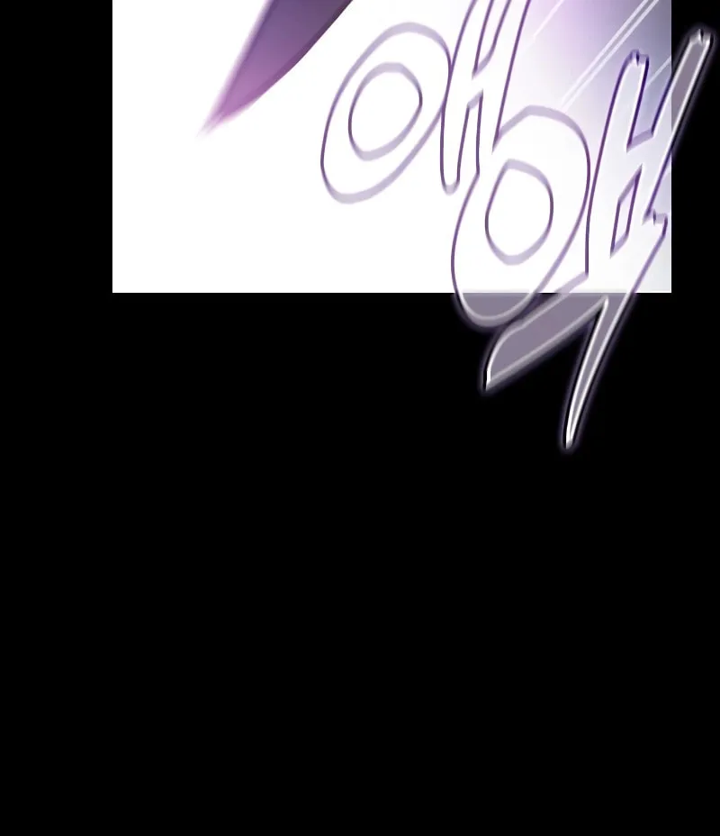 The Academy's Genius Swordsman Chapter 64 page 102 - 