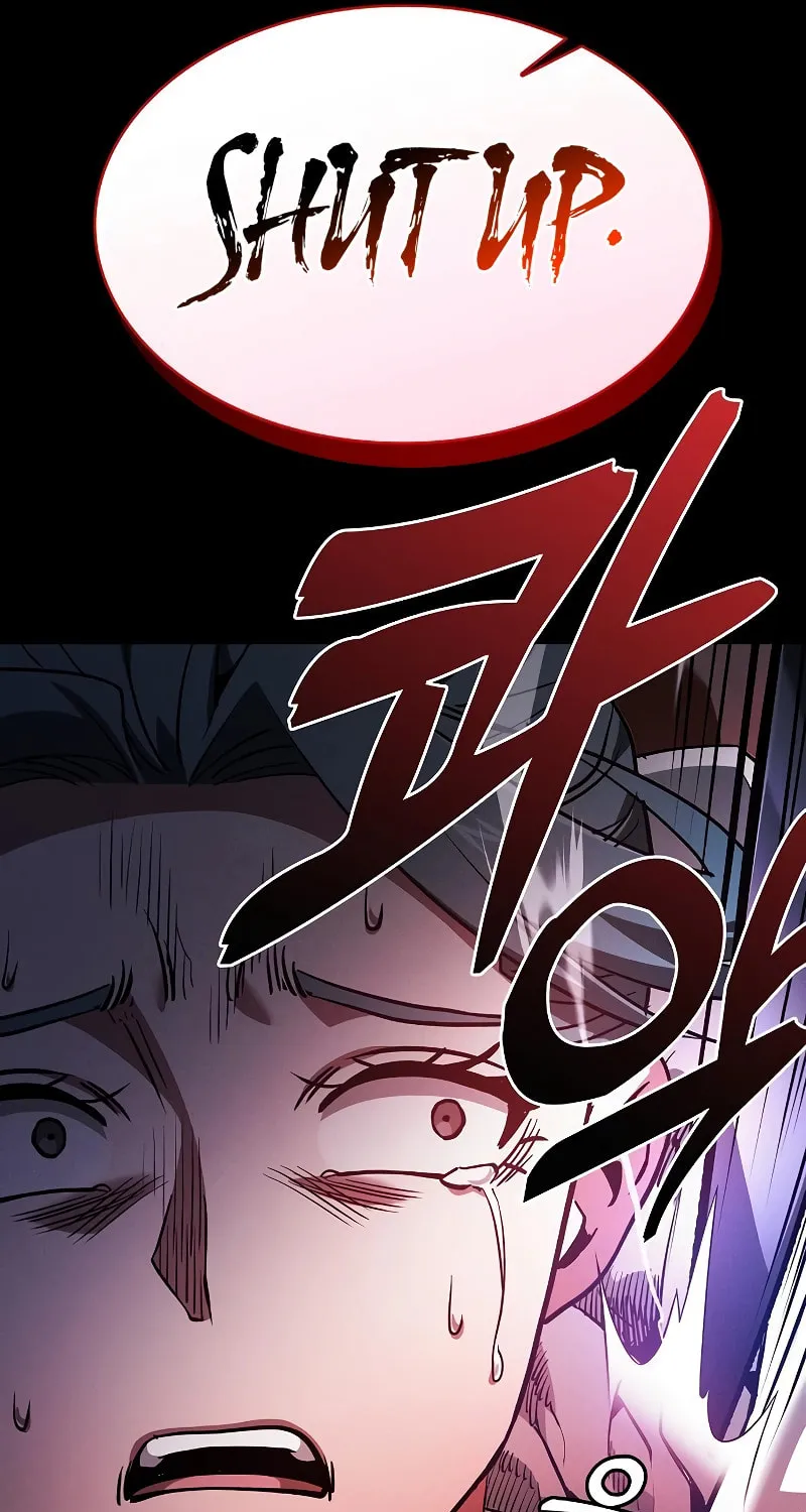 The Academy's Genius Swordsman Chapter 64 page 103 - 