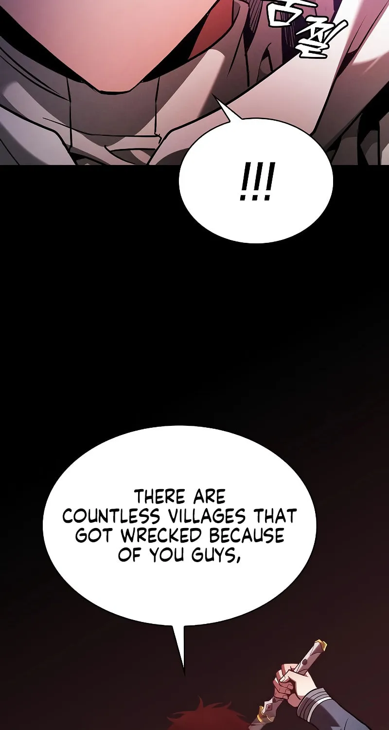 The Academy's Genius Swordsman Chapter 64 page 104 - 