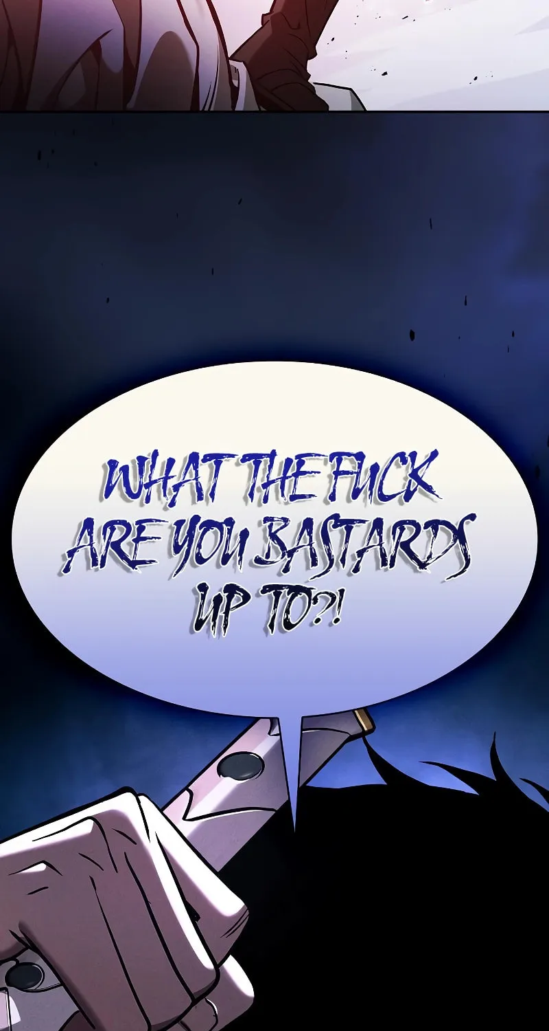 The Academy's Genius Swordsman Chapter 64 page 107 - 
