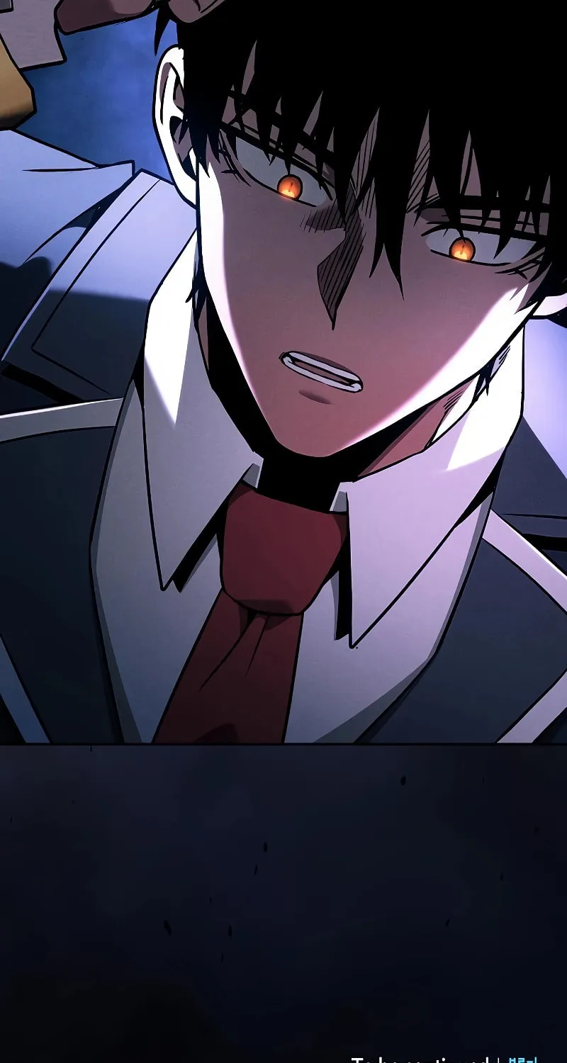 The Academy's Genius Swordsman Chapter 64 page 108 - 