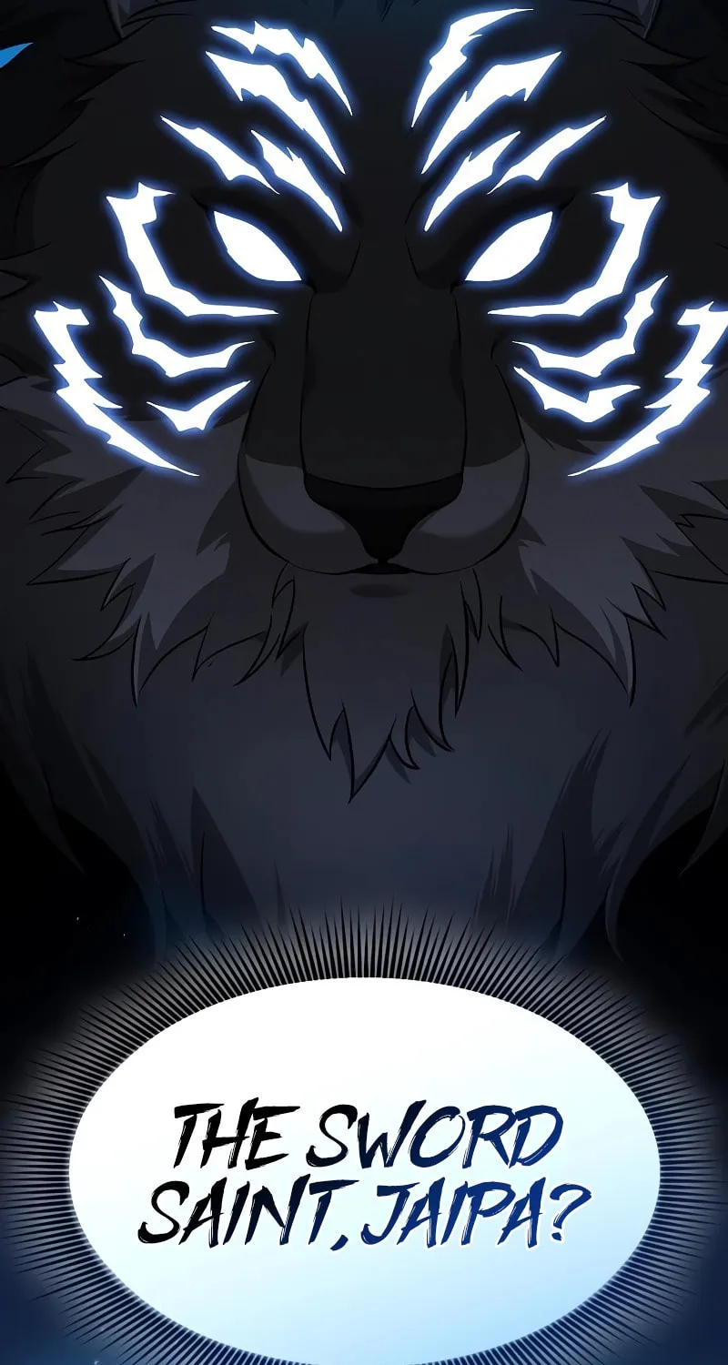 The Academy's Genius Swordsman Chapter 64 page 12 - 
