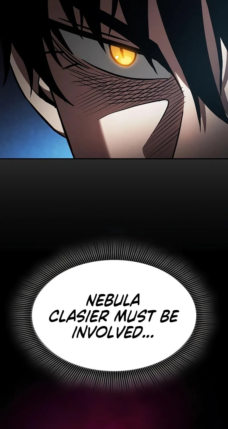 The Academy's Genius Swordsman Chapter 64 page 15 - 