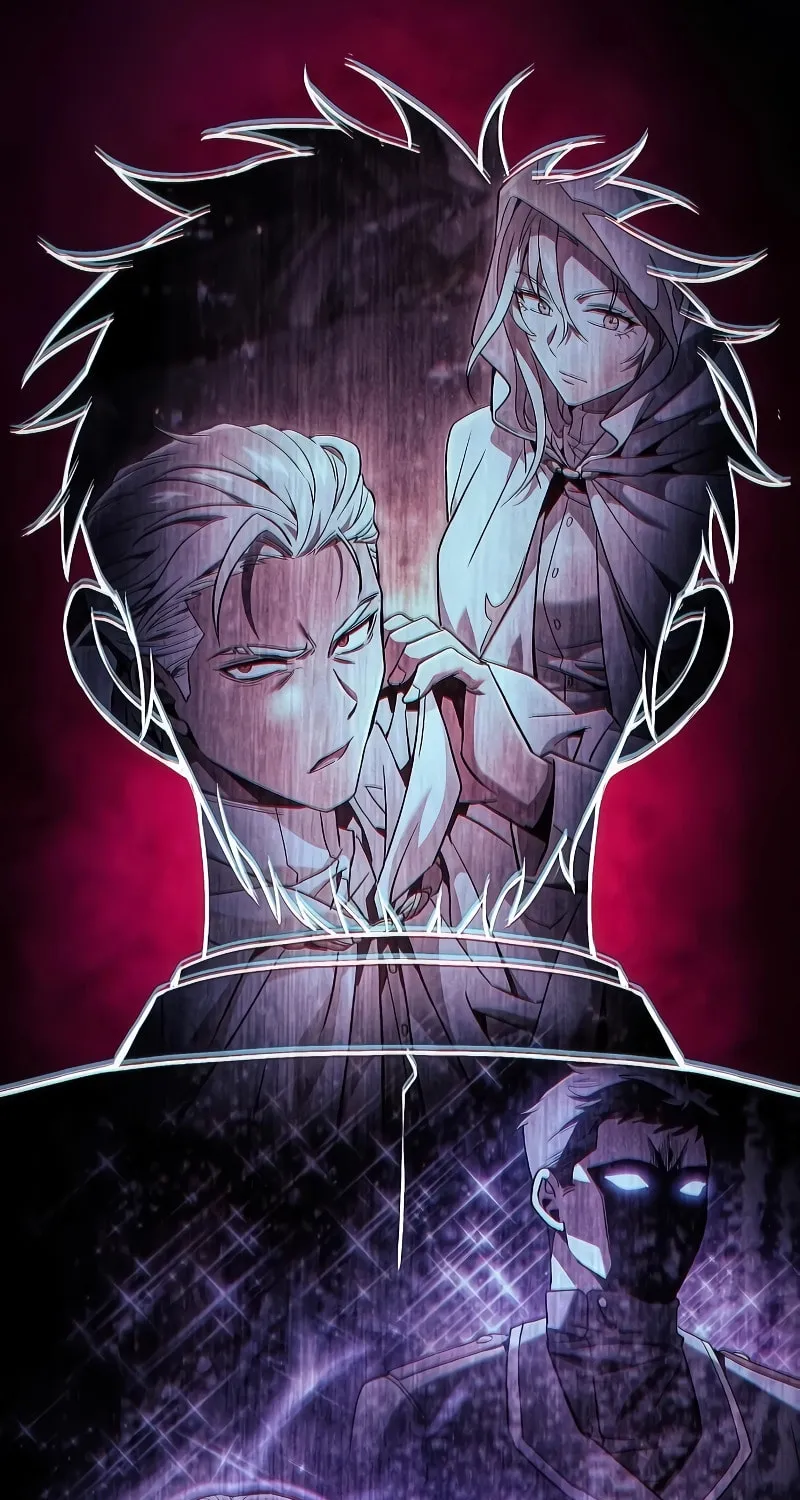 The Academy's Genius Swordsman Chapter 64 page 16 - 