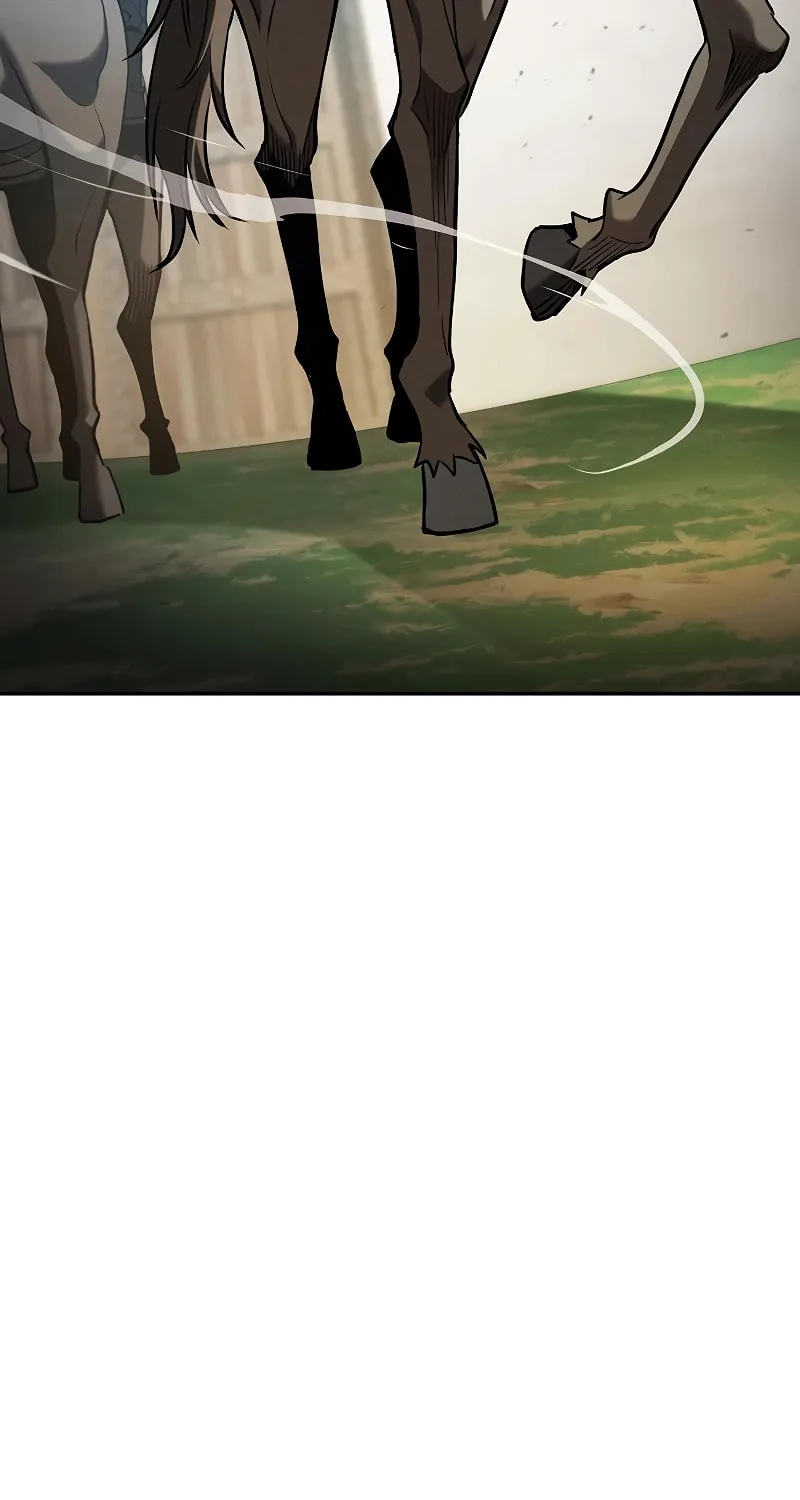 The Academy's Genius Swordsman Chapter 64 page 22 - 