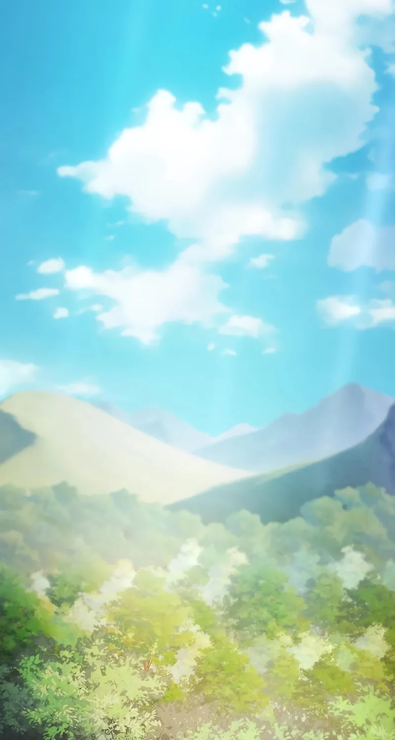 The Academy's Genius Swordsman Chapter 64 page 24 - 