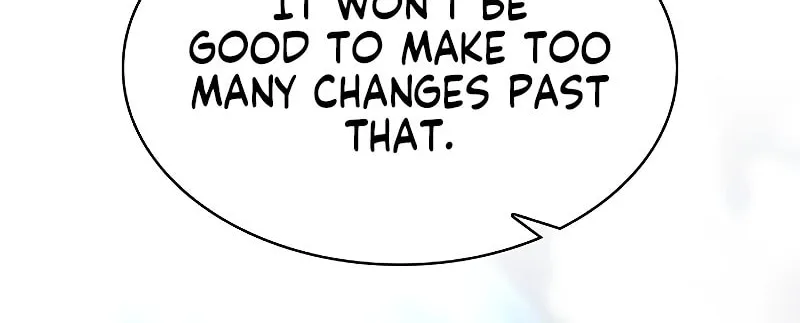 The Academy's Genius Swordsman Chapter 64 page 37 - 