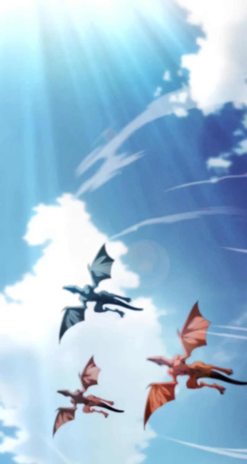 The Academy's Genius Swordsman Chapter 64 page 38 - 