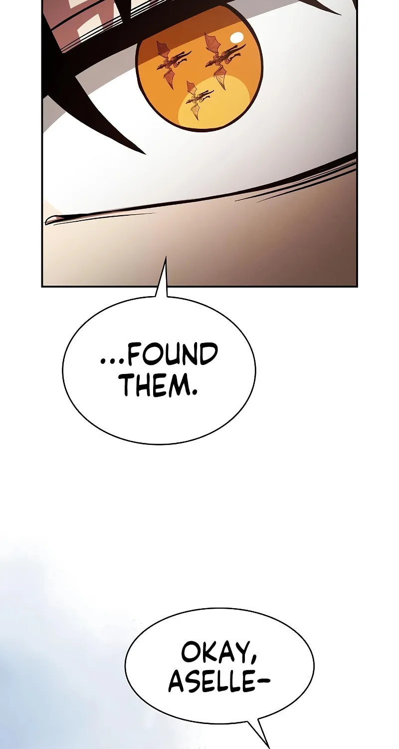 The Academy's Genius Swordsman Chapter 64 page 40 - 