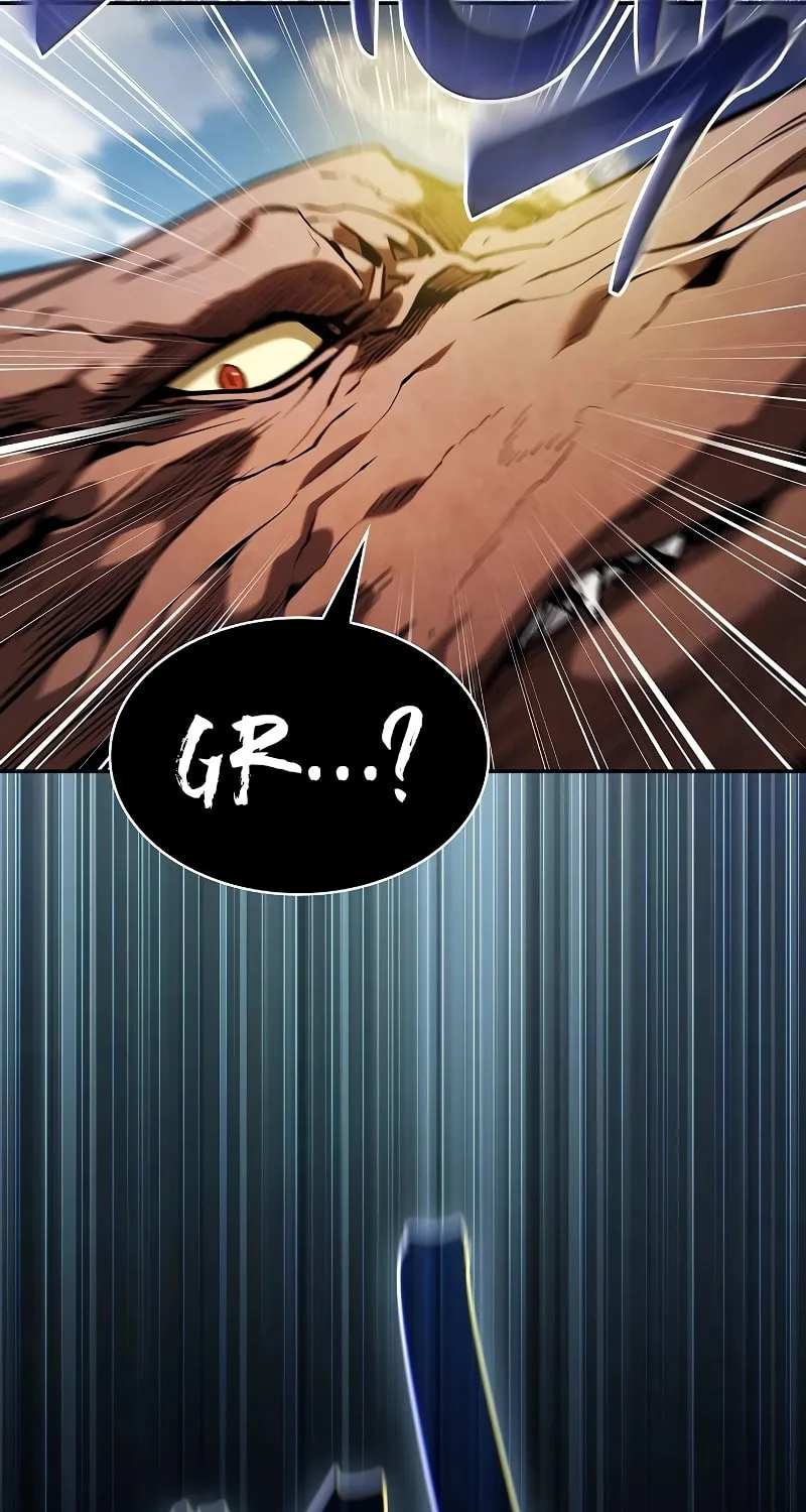 The Academy's Genius Swordsman Chapter 64 page 44 - 