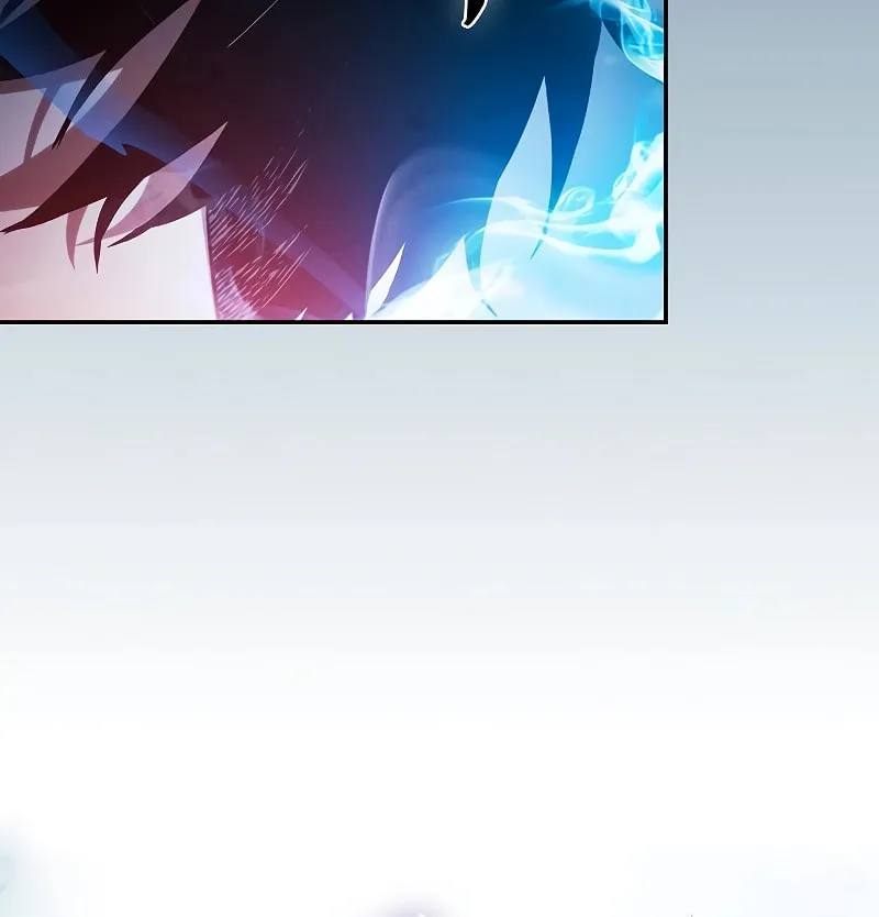 The Academy's Genius Swordsman Chapter 64 page 65 - 
