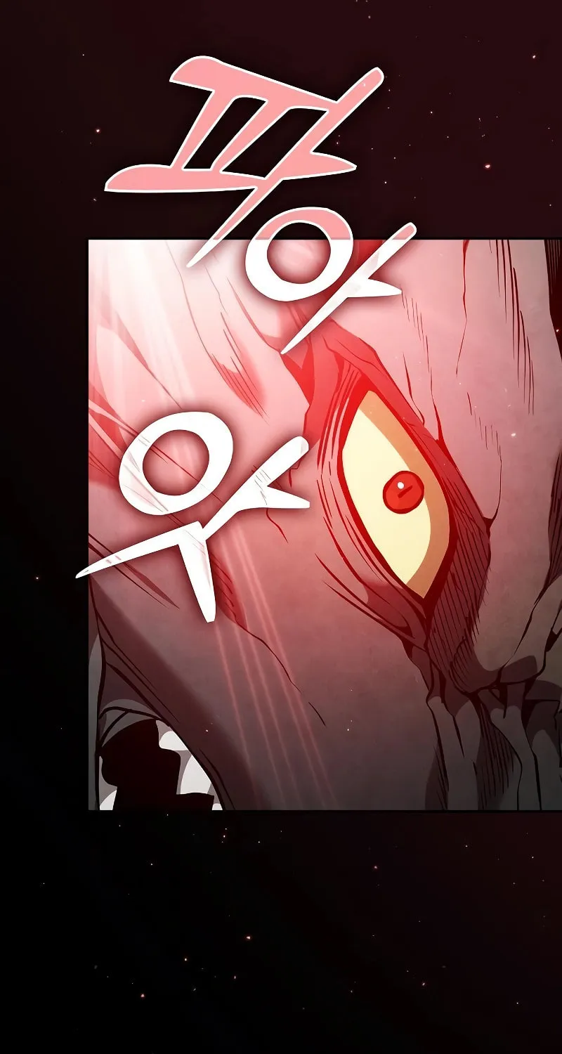 The Academy's Genius Swordsman Chapter 64 page 72 - 