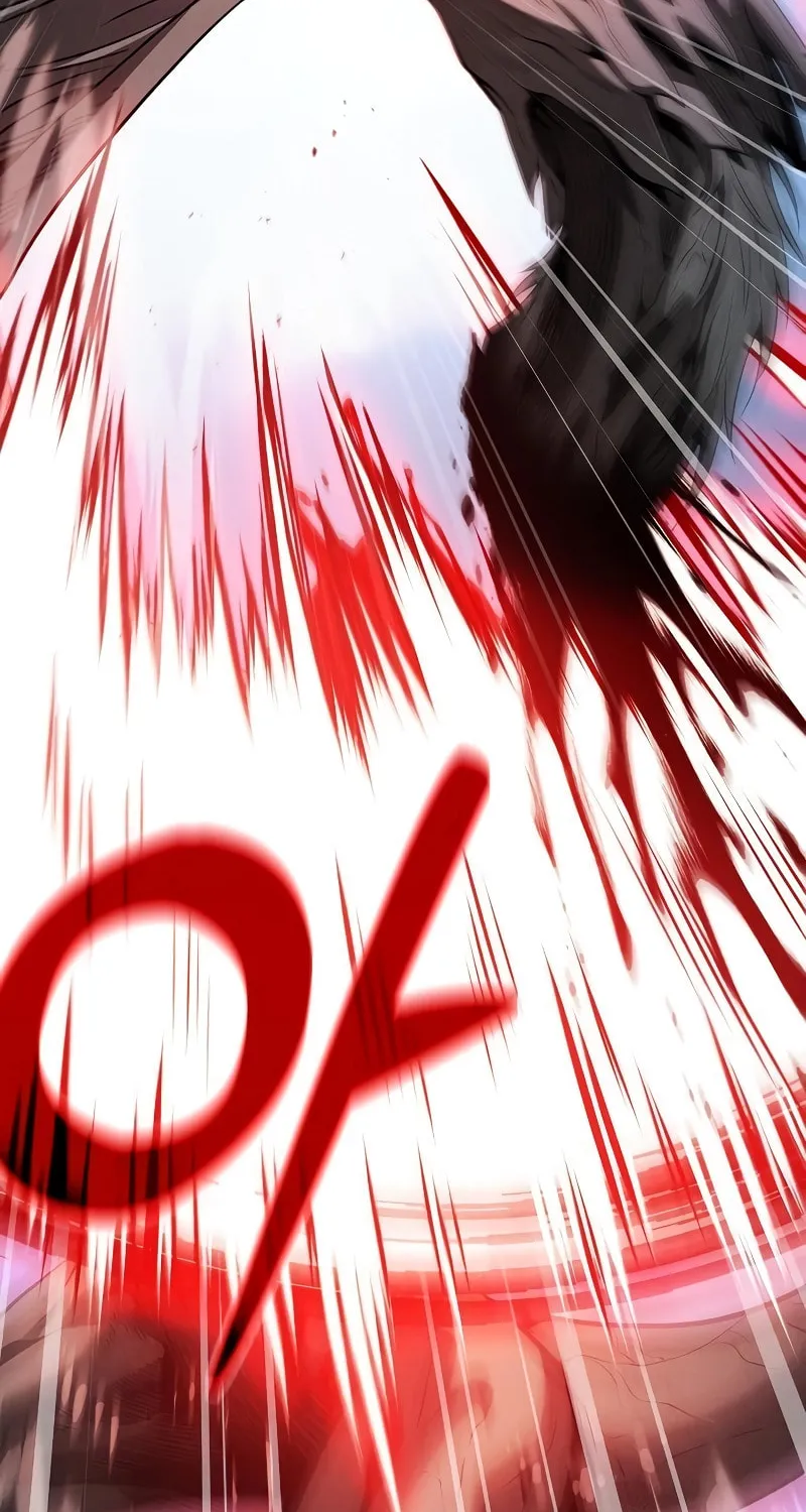 The Academy's Genius Swordsman Chapter 64 page 75 - 