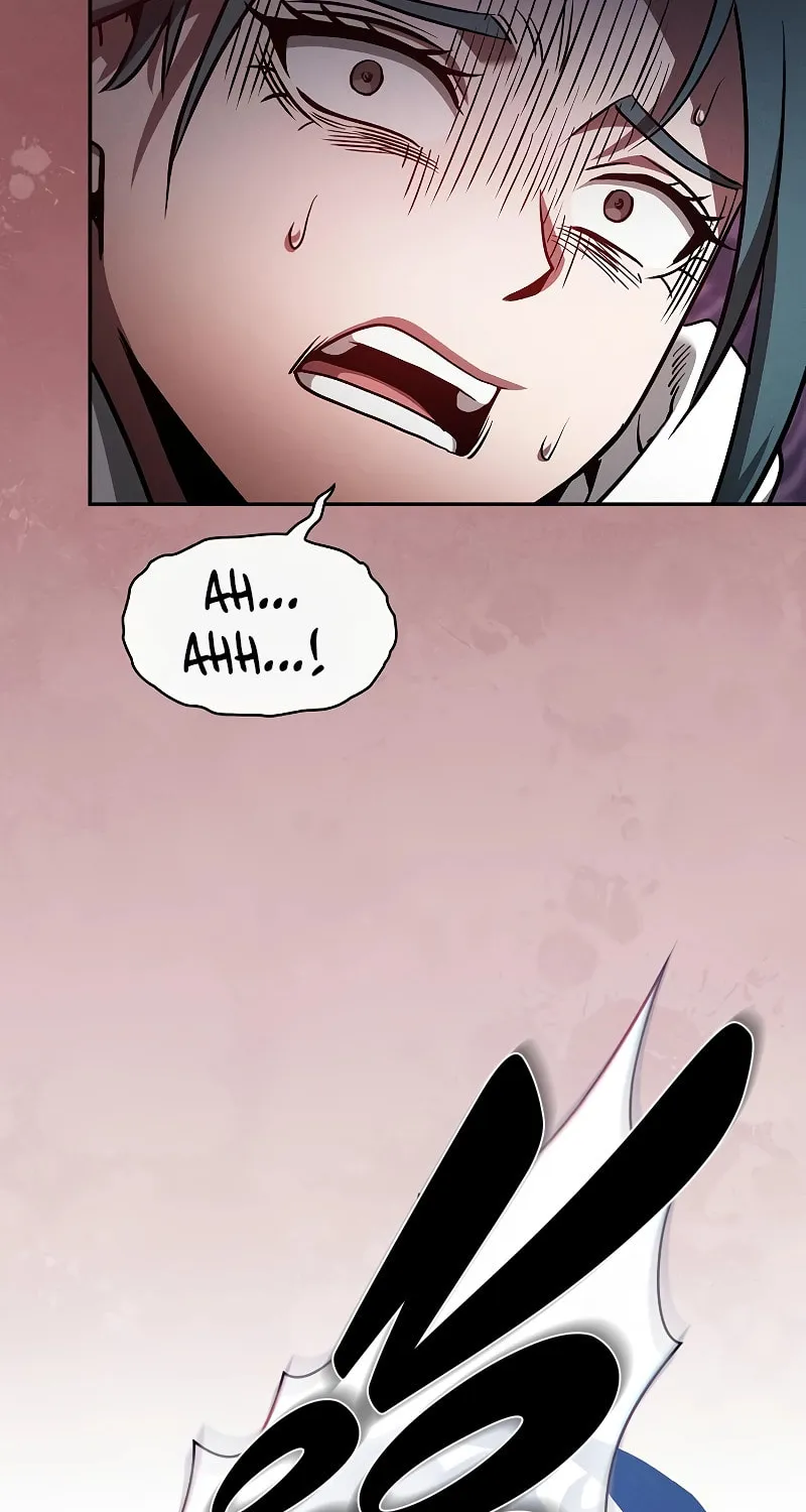 The Academy's Genius Swordsman Chapter 64 page 79 - 
