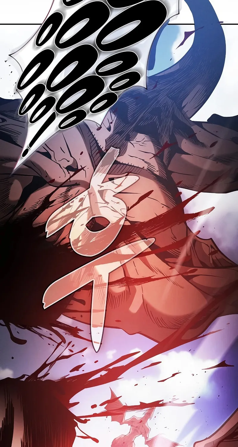The Academy's Genius Swordsman Chapter 64 page 80 - 