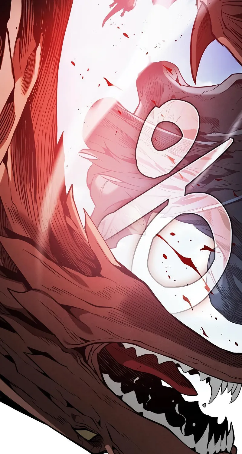 The Academy's Genius Swordsman Chapter 64 page 81 - 