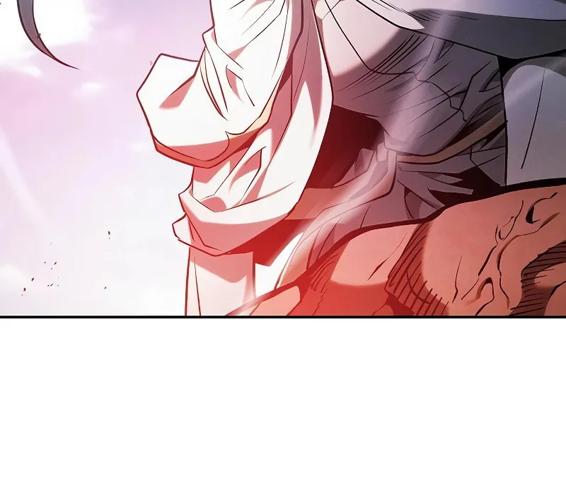 The Academy's Genius Swordsman Chapter 64 page 83 - 