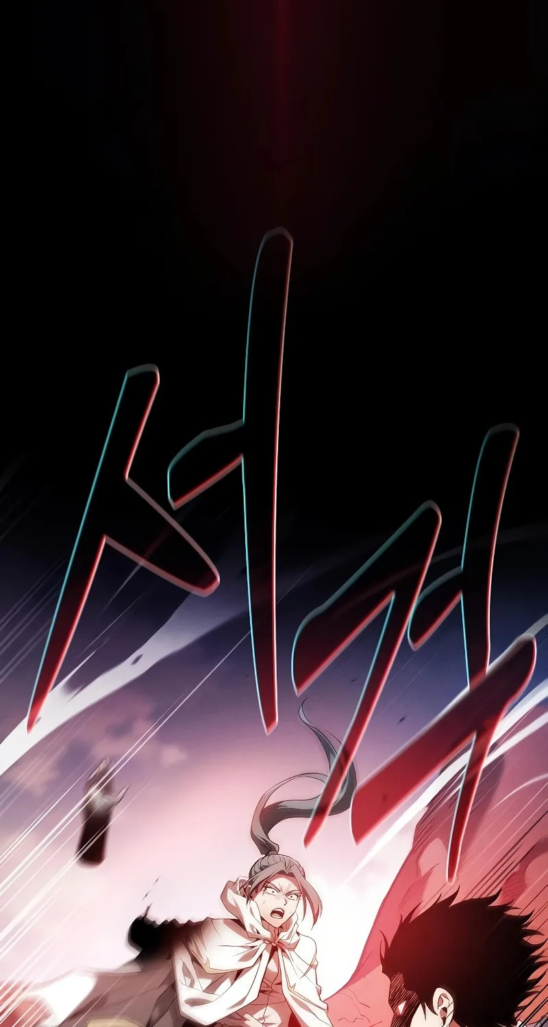 The Academy's Genius Swordsman Chapter 64 page 91 - 